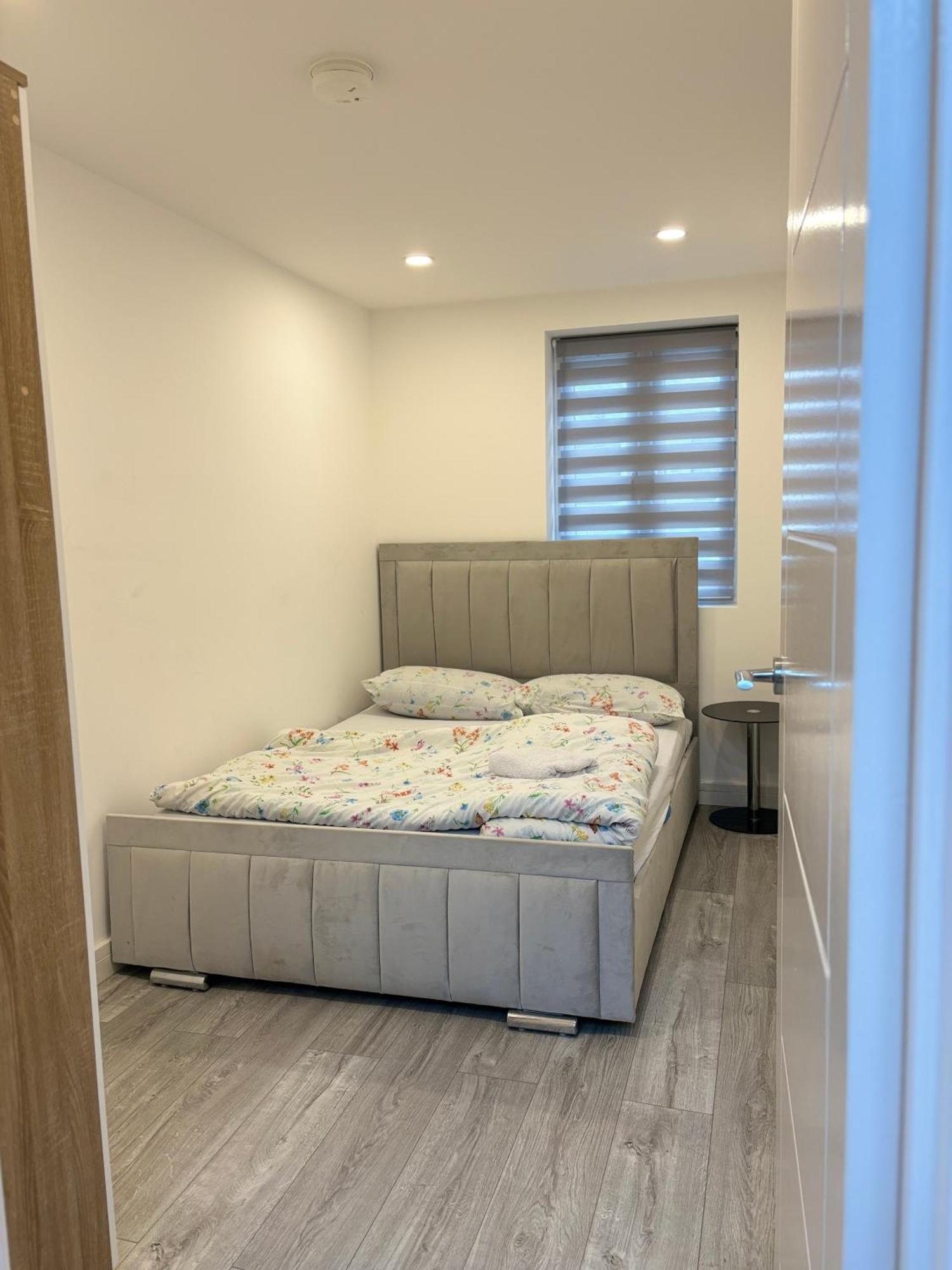 Newly Build 2Br Property With Free Parking High Wycombe Ngoại thất bức ảnh
