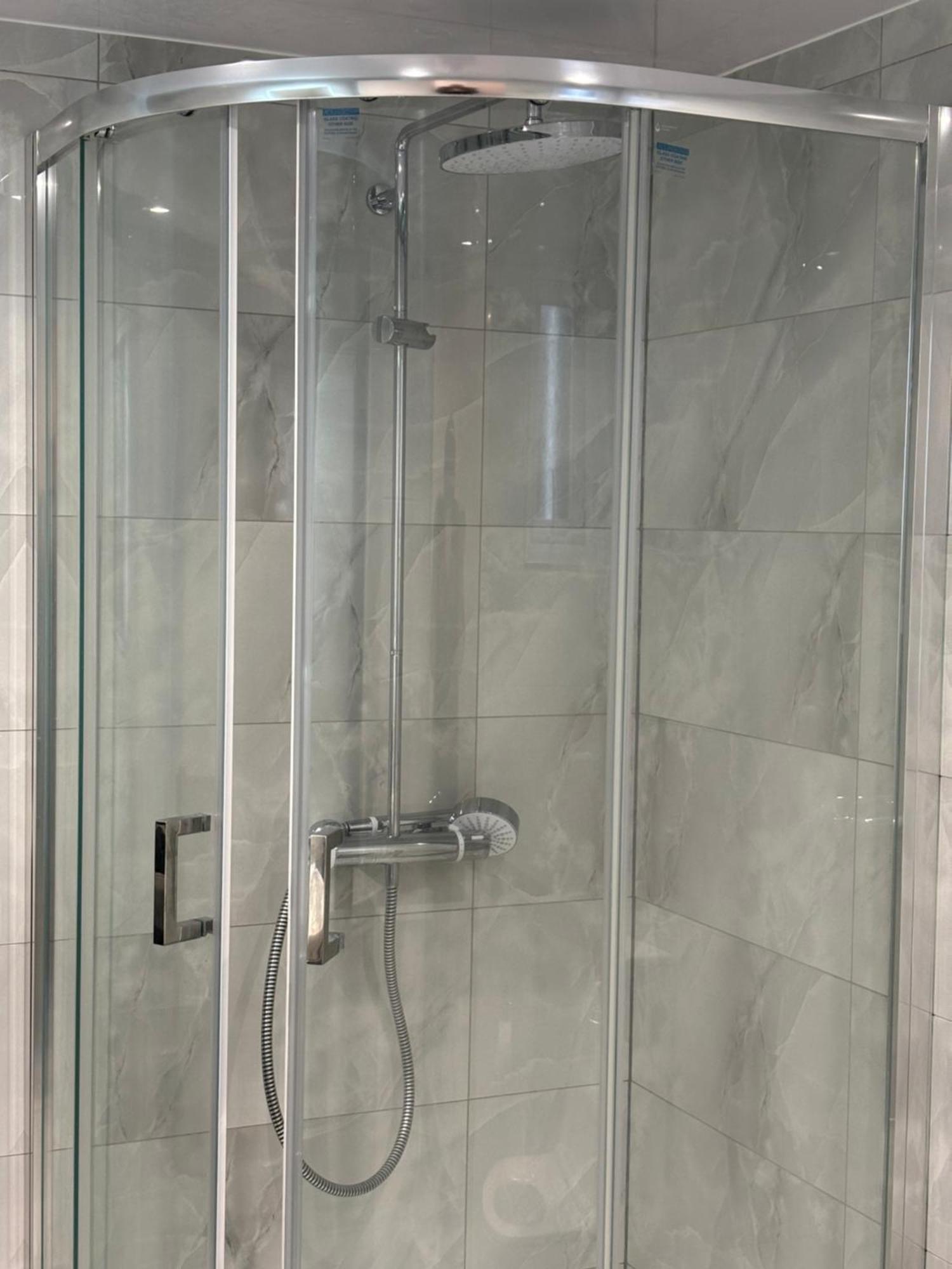 Newly Build 2Br Property With Free Parking High Wycombe Ngoại thất bức ảnh